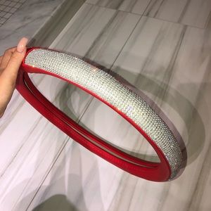 Steering Wheel Cover